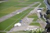 Luftaufnahme Kanton Nidwalden/Buochs/Flugplatz Buochs - Foto Buochs Flugplatz 3539